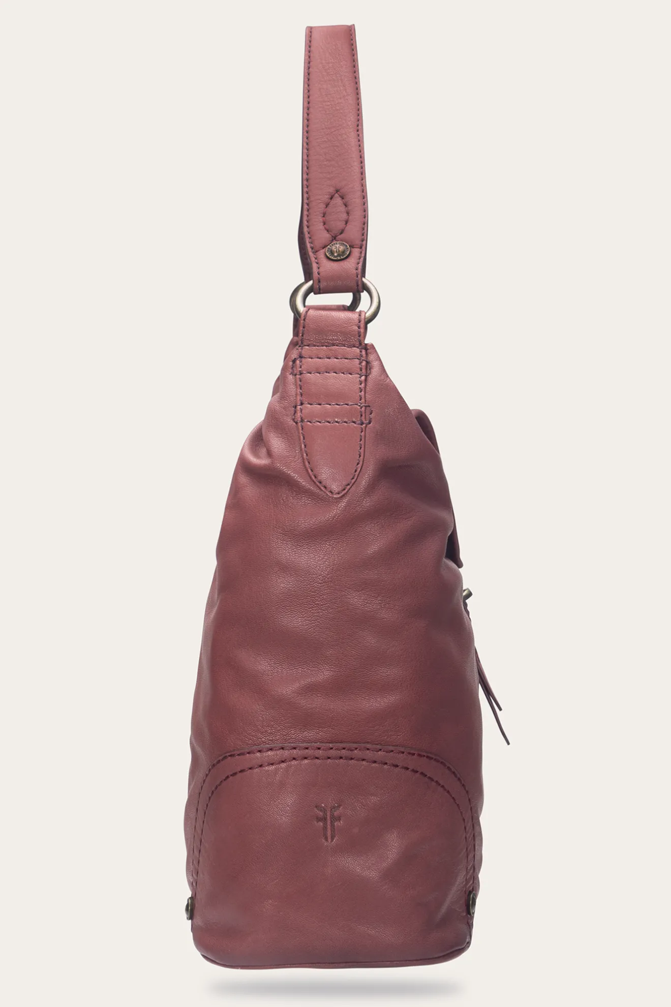 Campus Hobo^Frye New