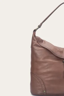 Campus Hobo^Frye New