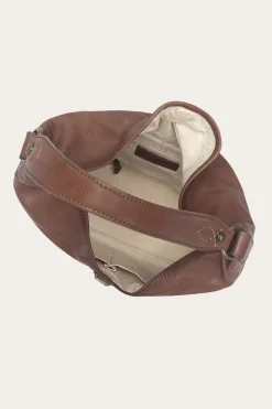 Campus Hobo^Frye New