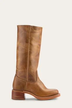 Campus 14L^Frye Sale