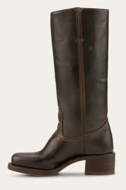 Campus 14L^Frye Sale