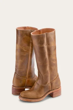 Campus 14L^Frye Sale