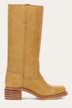 Campus 14L^Frye Sale