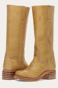 Campus 14L^Frye Sale