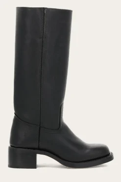 Campus 14L^Frye Sale
