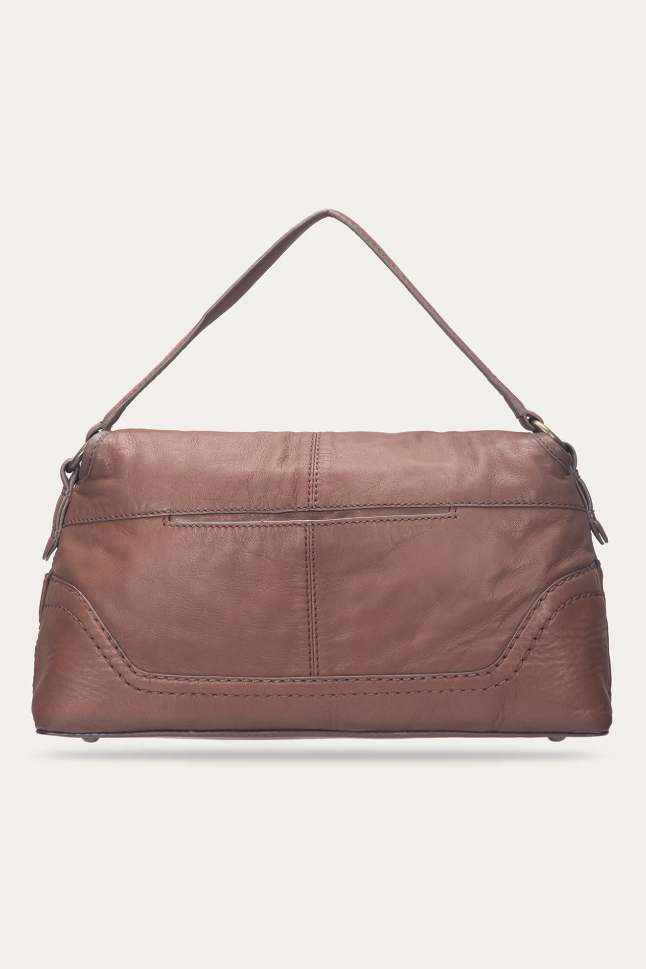 Campus Shoulder^Frye New
