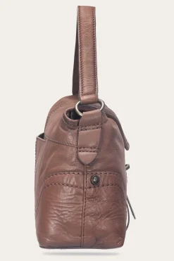 Campus Shoulder^Frye New