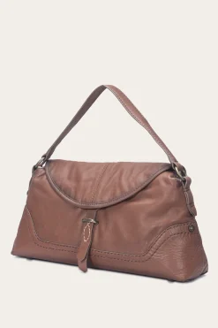 Campus Shoulder^Frye New