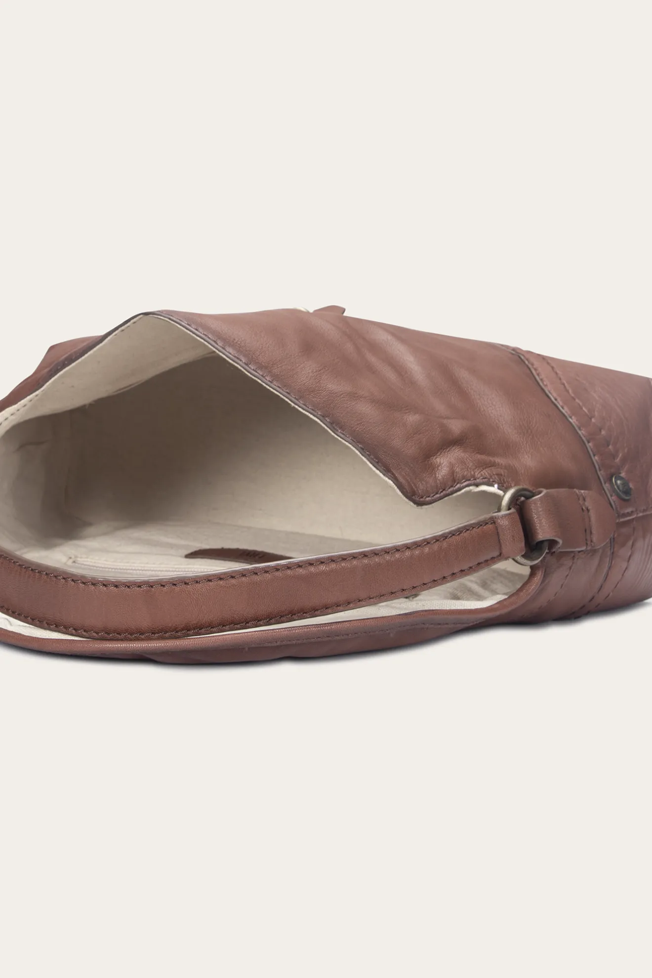 Campus Shoulder^Frye New