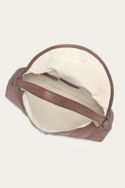 Campus Shoulder^Frye New