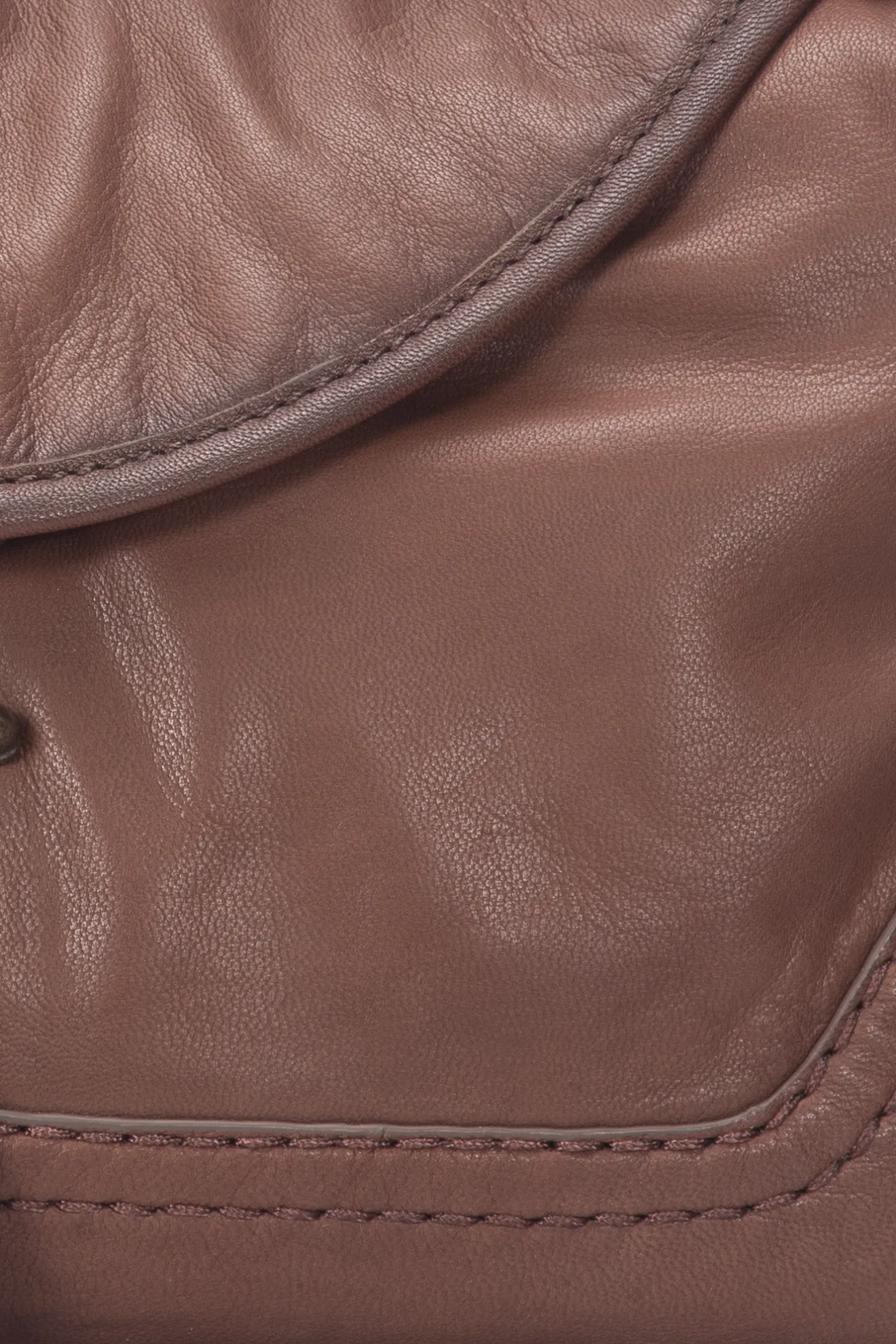 Campus Shoulder^Frye New