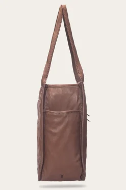 Campus Tote^Frye Best