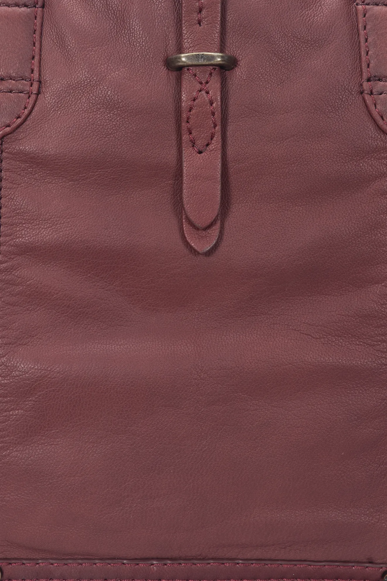 Campus Tote^Frye Best