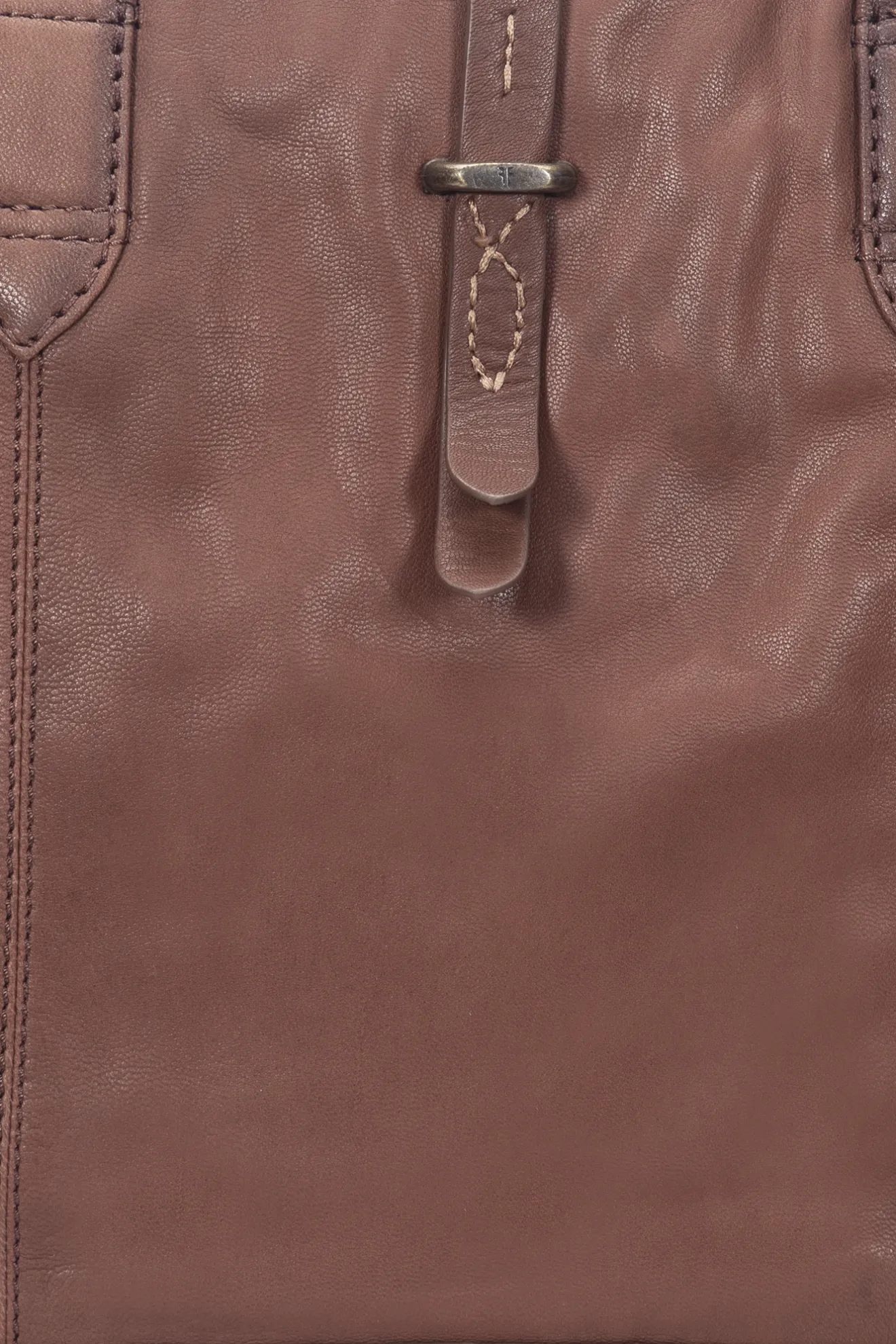 Campus Tote^Frye Best