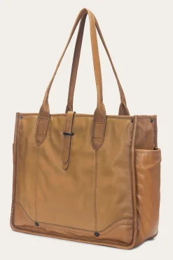 Campus Tote^Frye Best