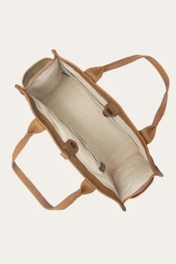 Campus Tote^Frye Best