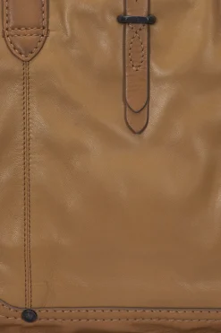 Campus Tote^Frye Best