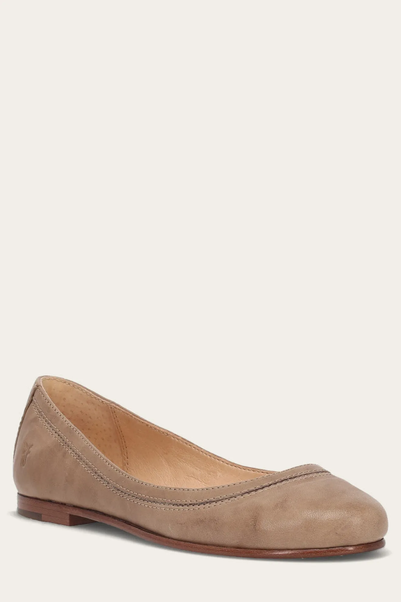 Carson Ballet^Frye Hot