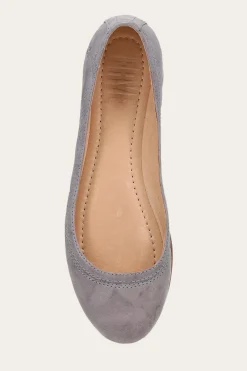 Carson Ballet^Frye Hot