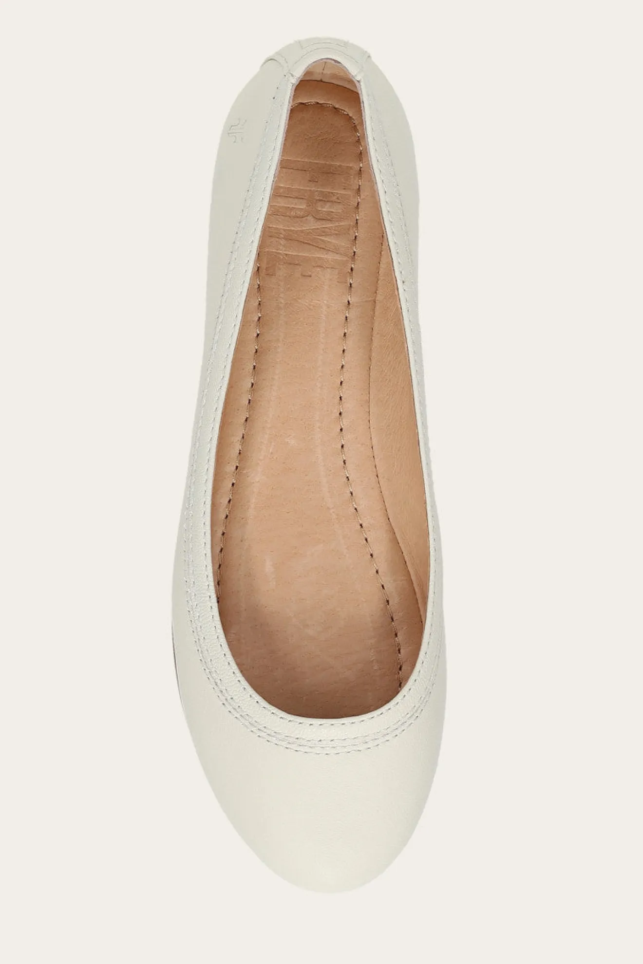 Carson Ballet^Frye Hot