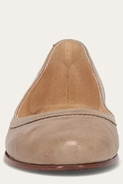 Carson Ballet^Frye Hot