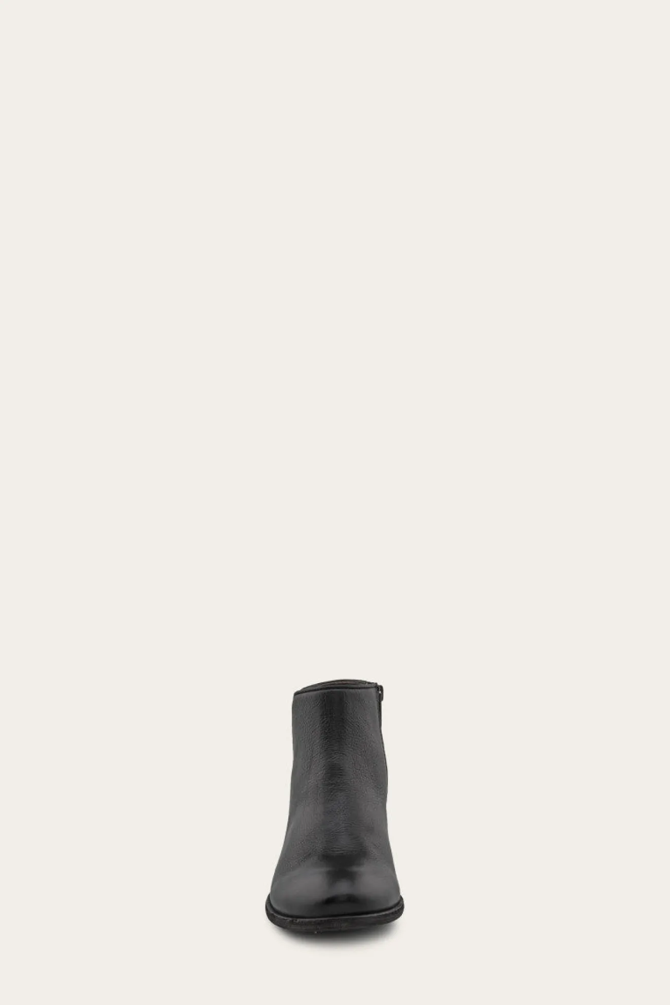 Carson Piping Bootie^Frye New