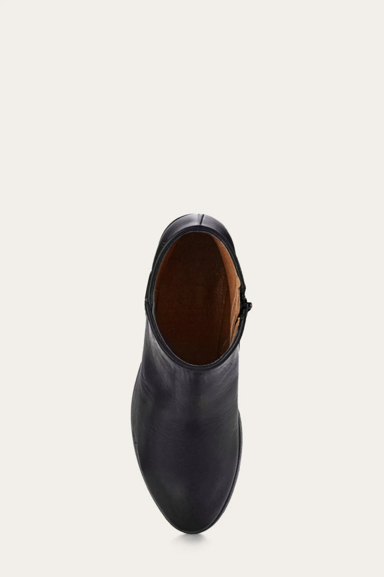 Carson Piping Bootie^Frye New