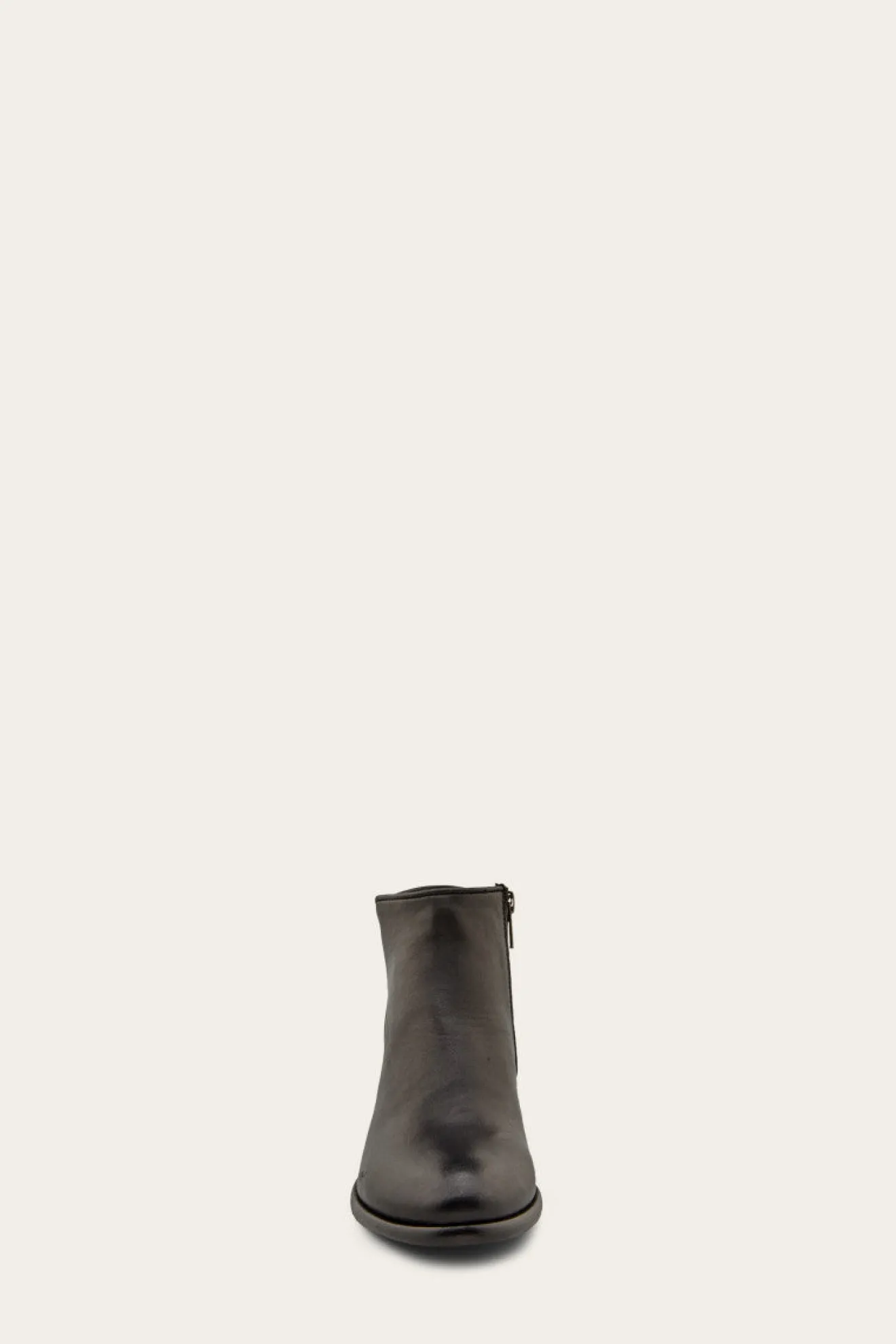 Carson Piping Bootie^Frye New