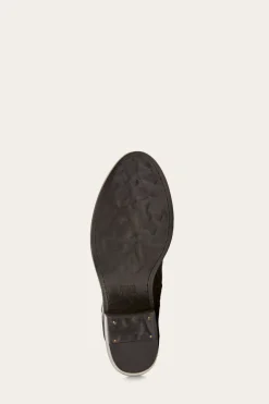 Carson Piping Bootie^Frye New