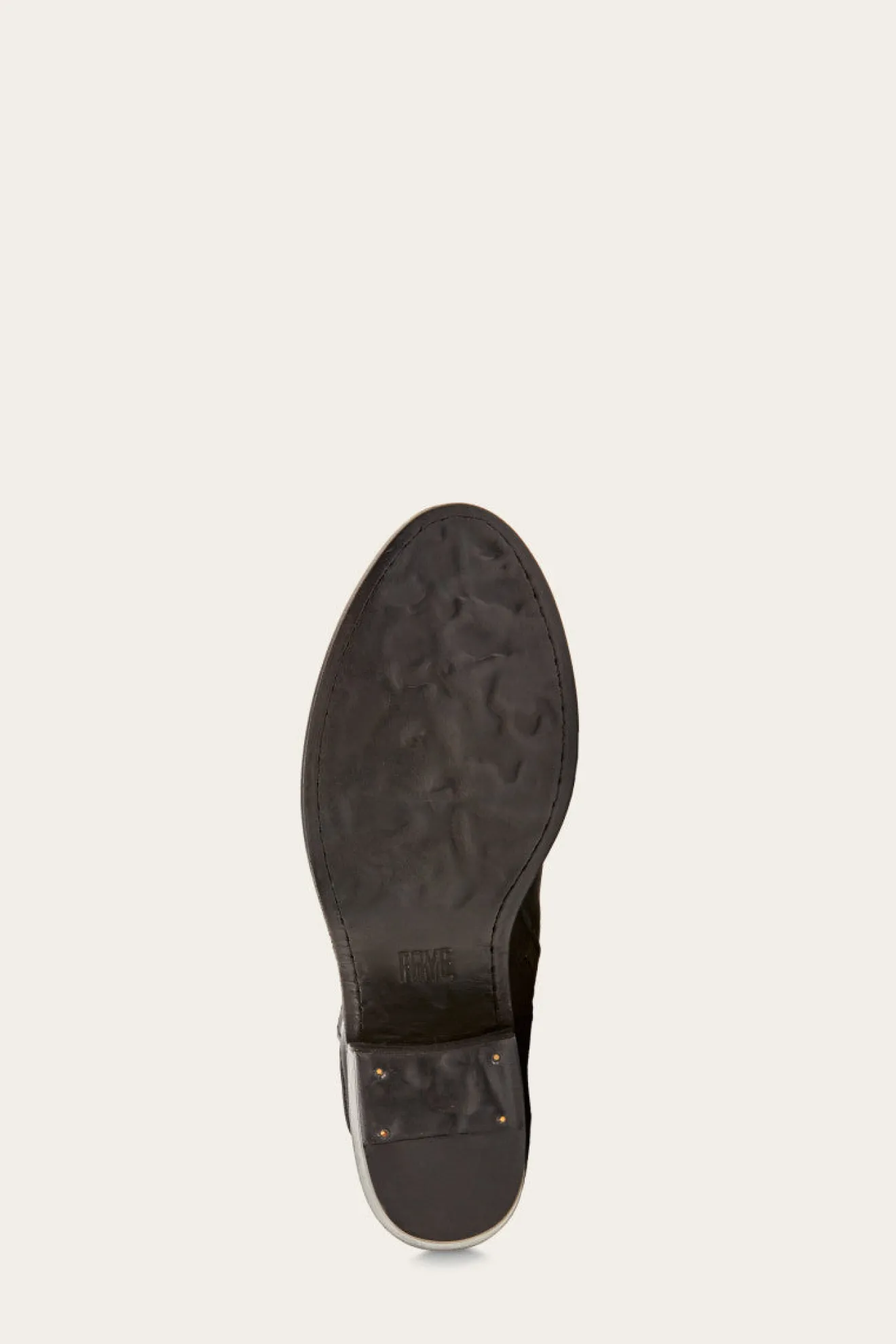 Carson Piping Bootie^Frye New