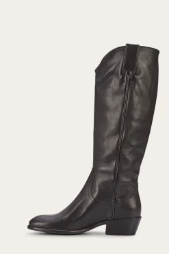 Carson Pull On Wide Calf^Frye Online