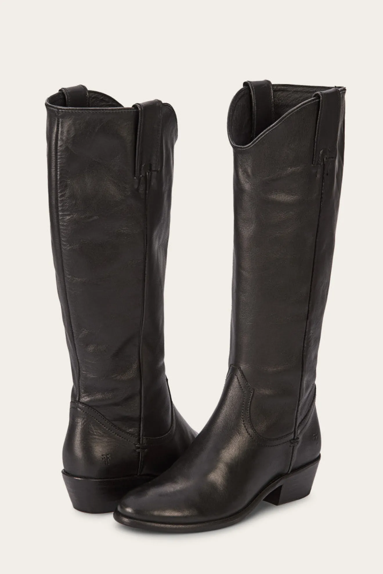 Carson Pull On Wide Calf^Frye Online