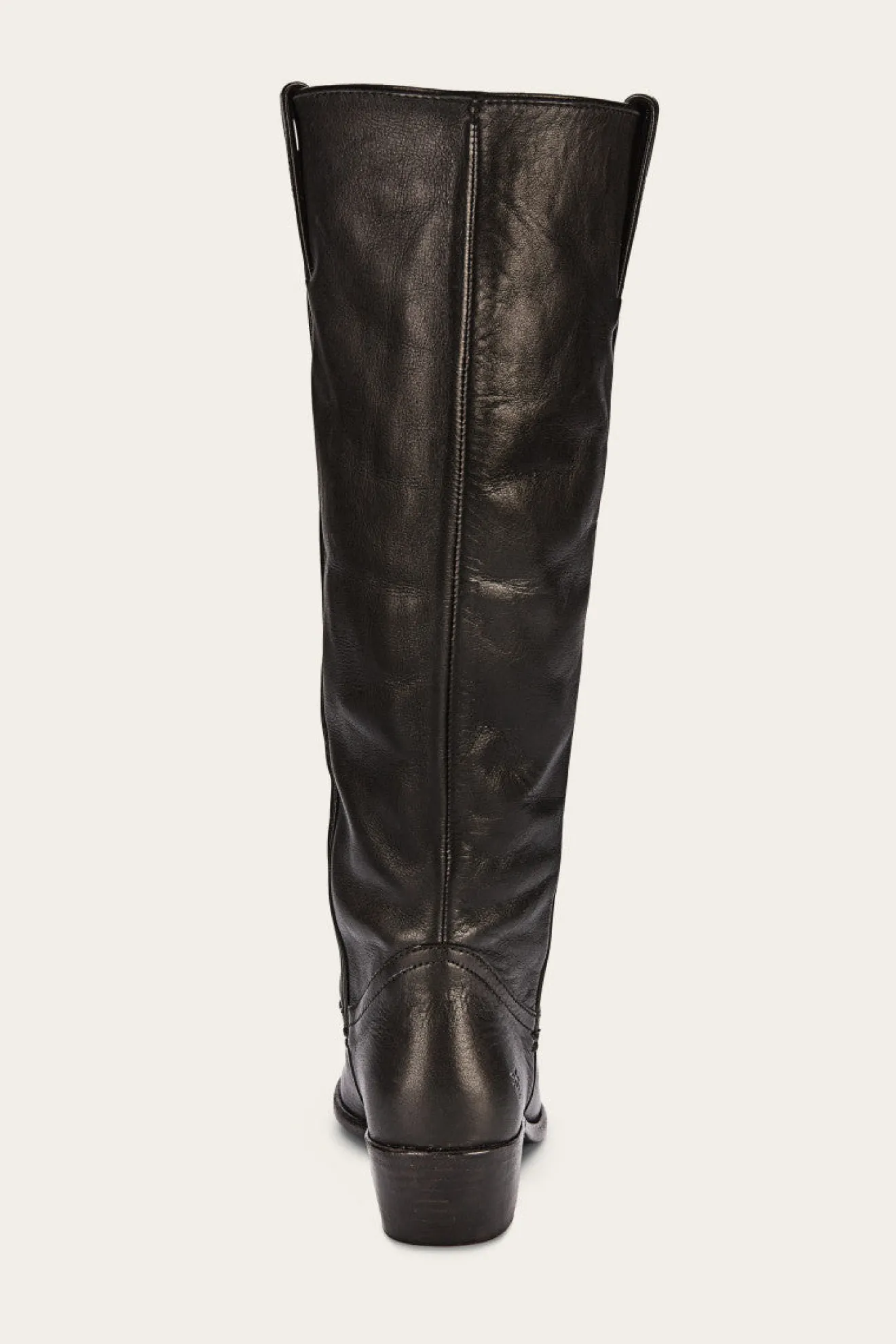Carson Pull On Wide Calf^Frye Online