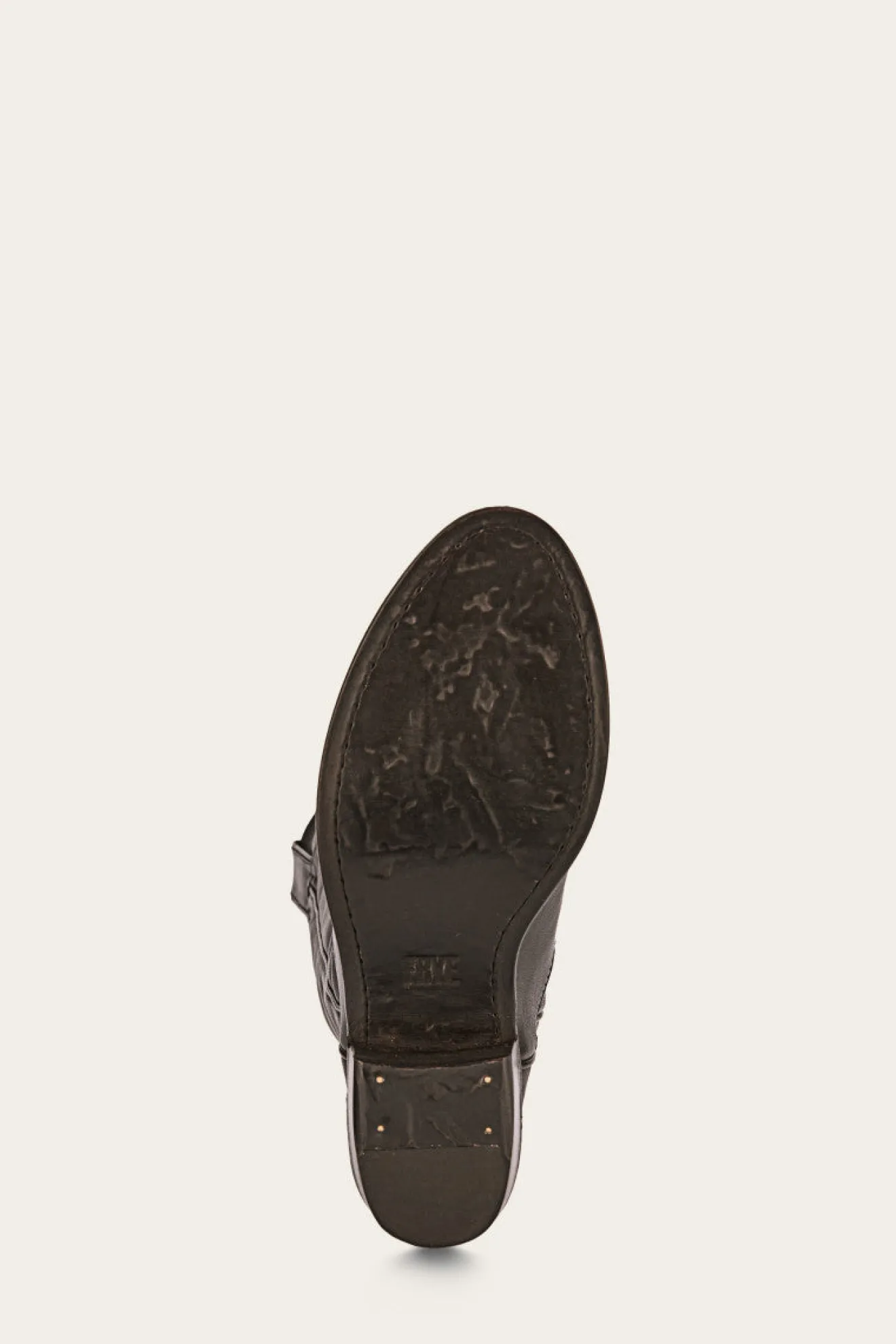 Carson Pull On Wide Calf^Frye Online