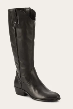 Carson Pull On Wide Calf^Frye Online