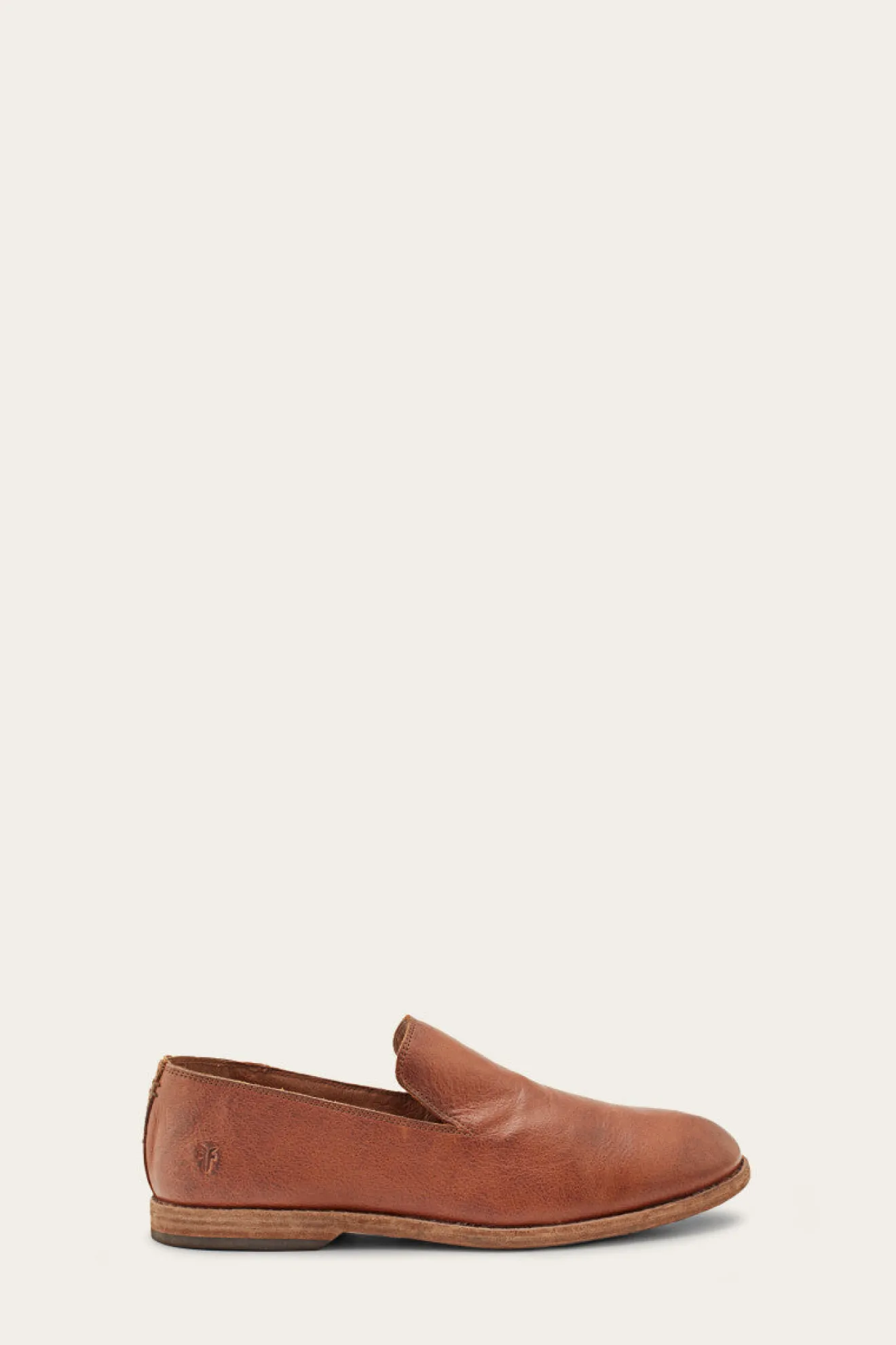 Chris Venetian^Frye Clearance