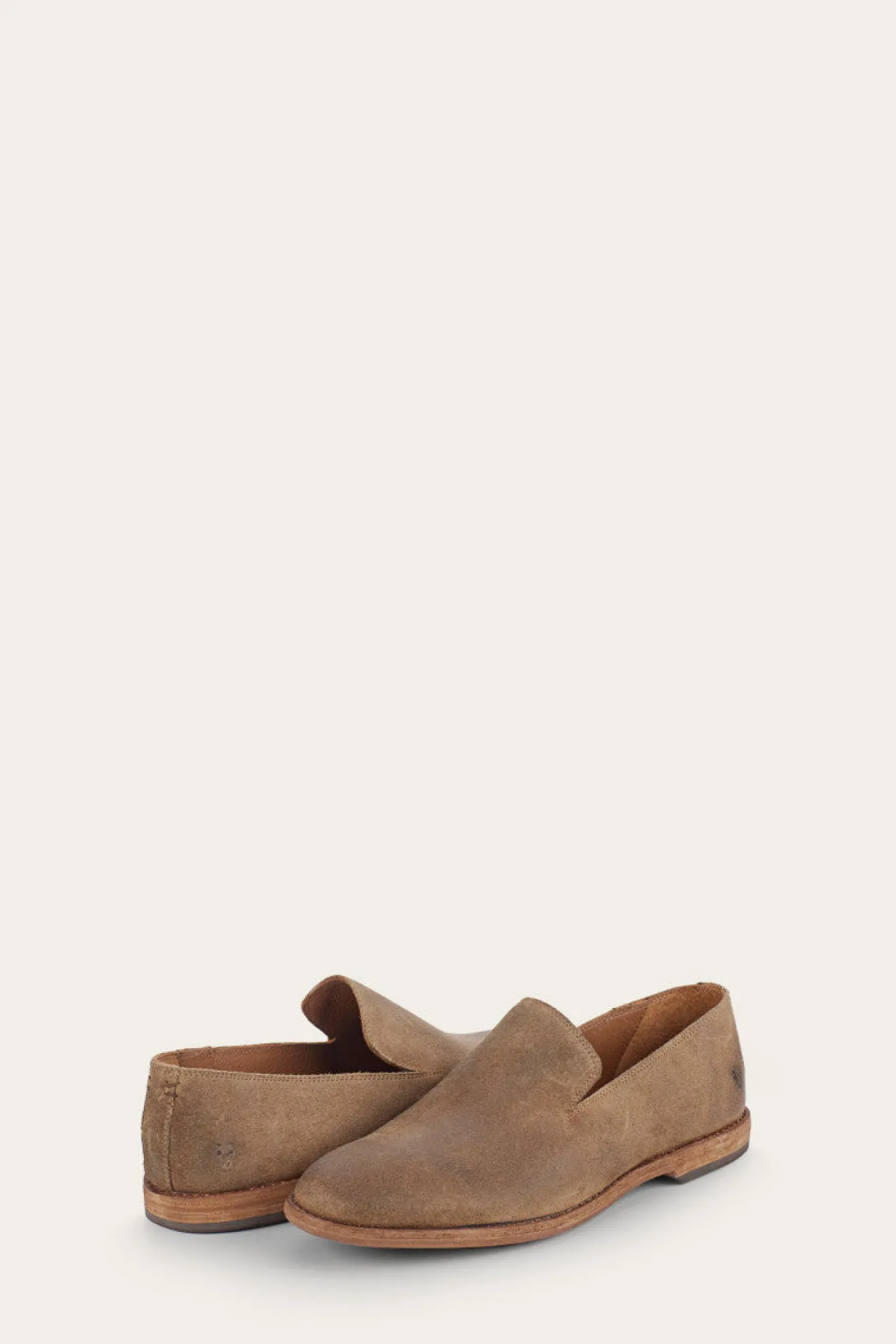 Chris Venetian^Frye Clearance