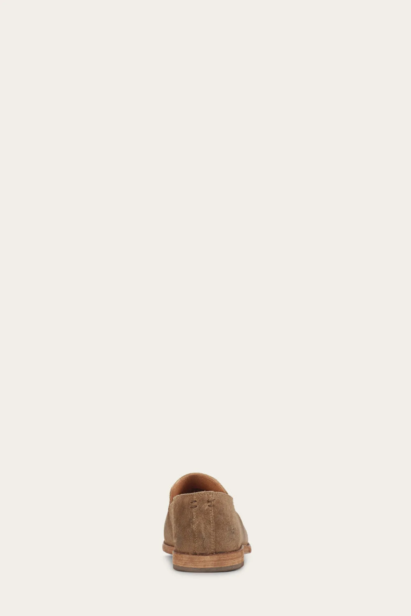 Chris Venetian^Frye Clearance