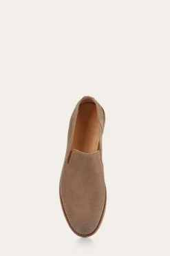Chris Venetian^Frye Clearance
