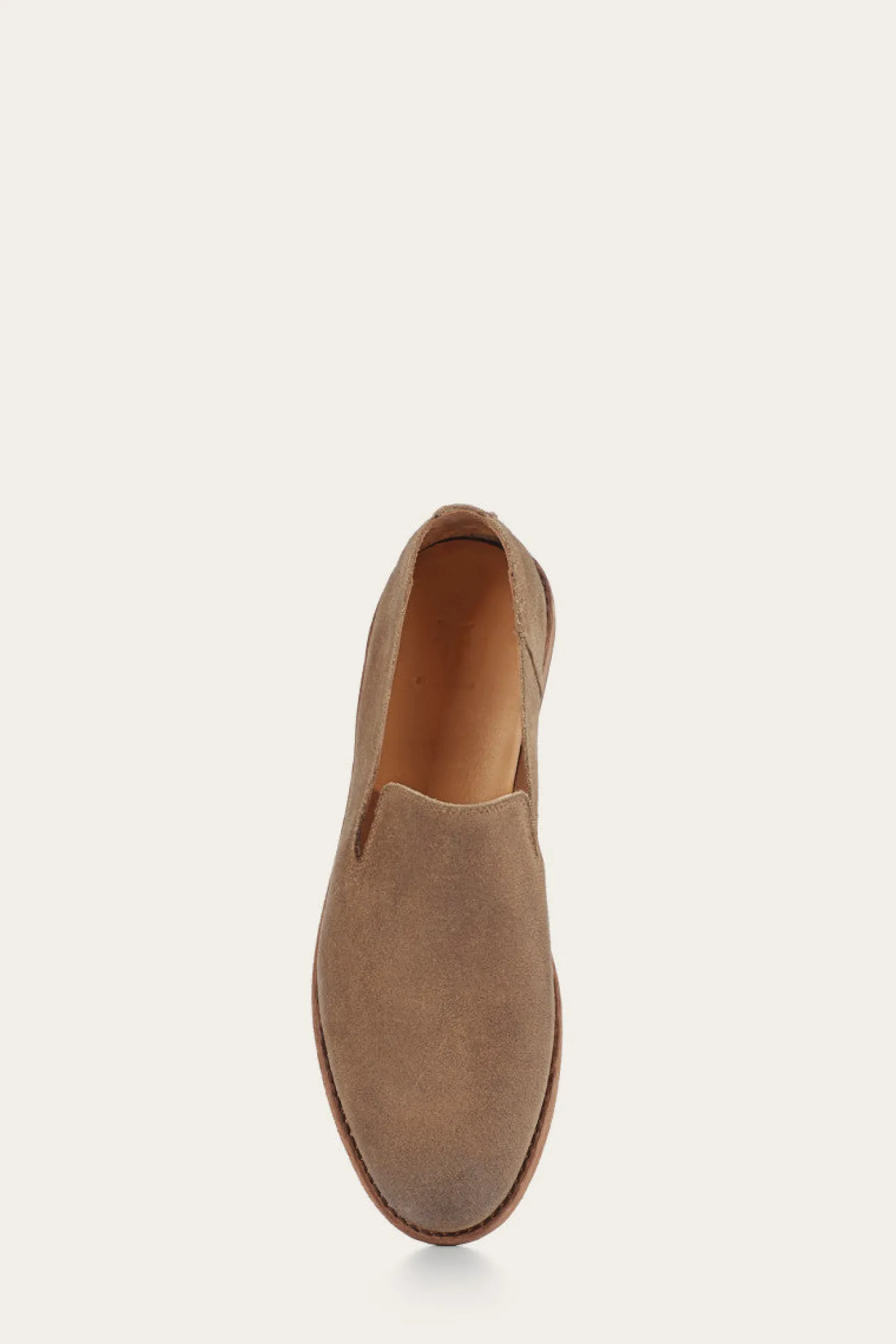 Chris Venetian^Frye Clearance
