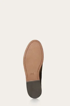 Chris Venetian^Frye Clearance