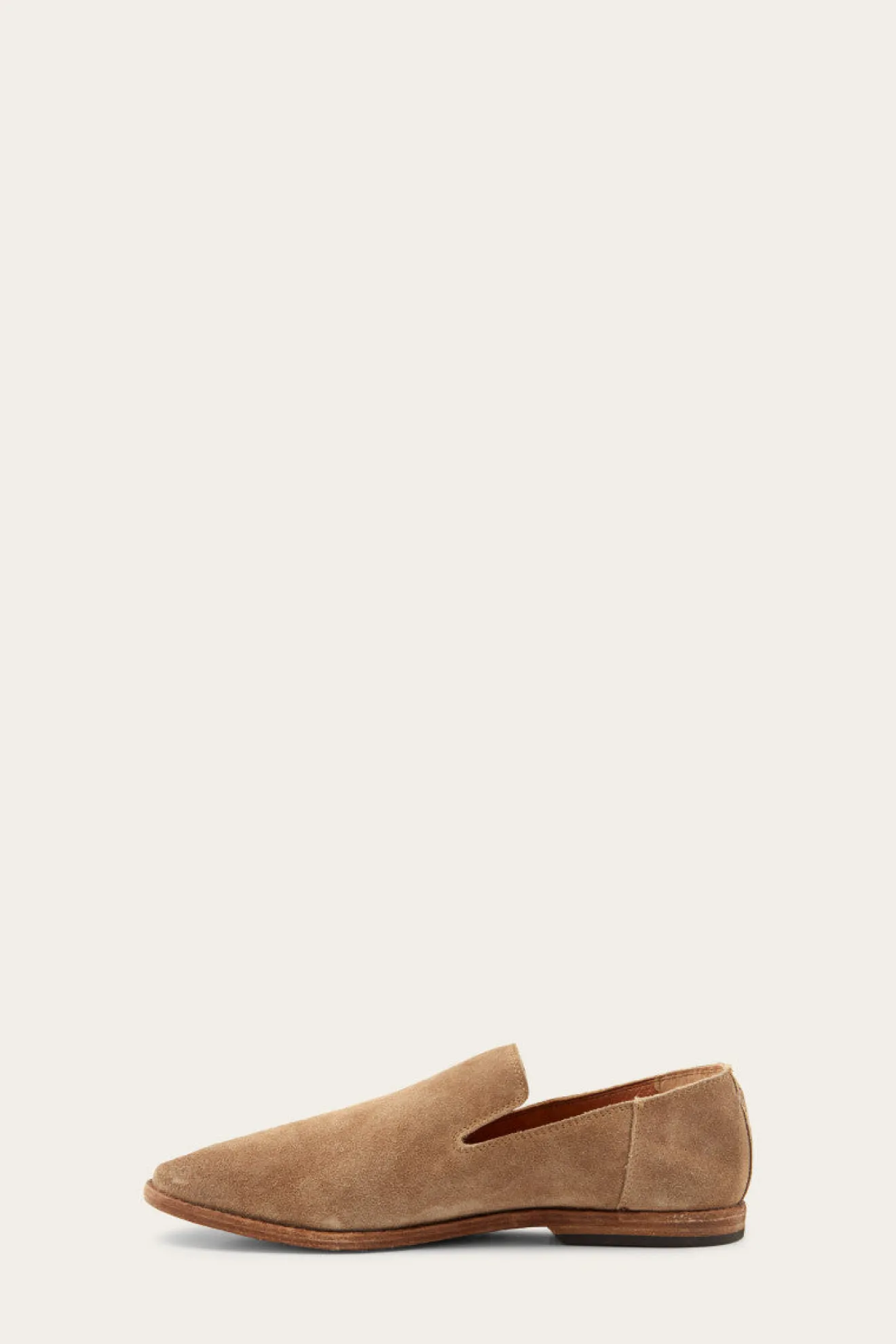 Chris Venetian^Frye Clearance