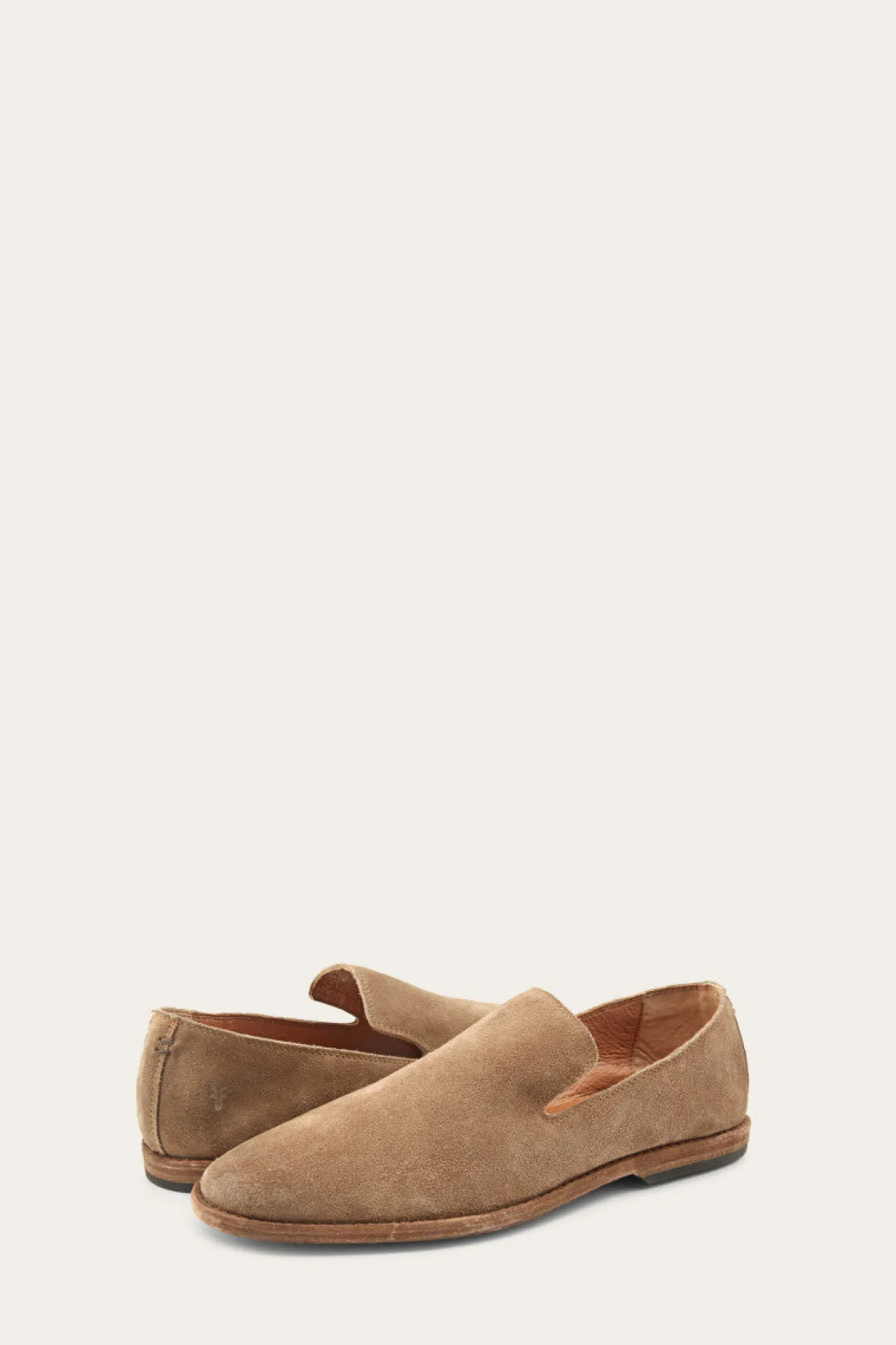 Chris Venetian^Frye Clearance