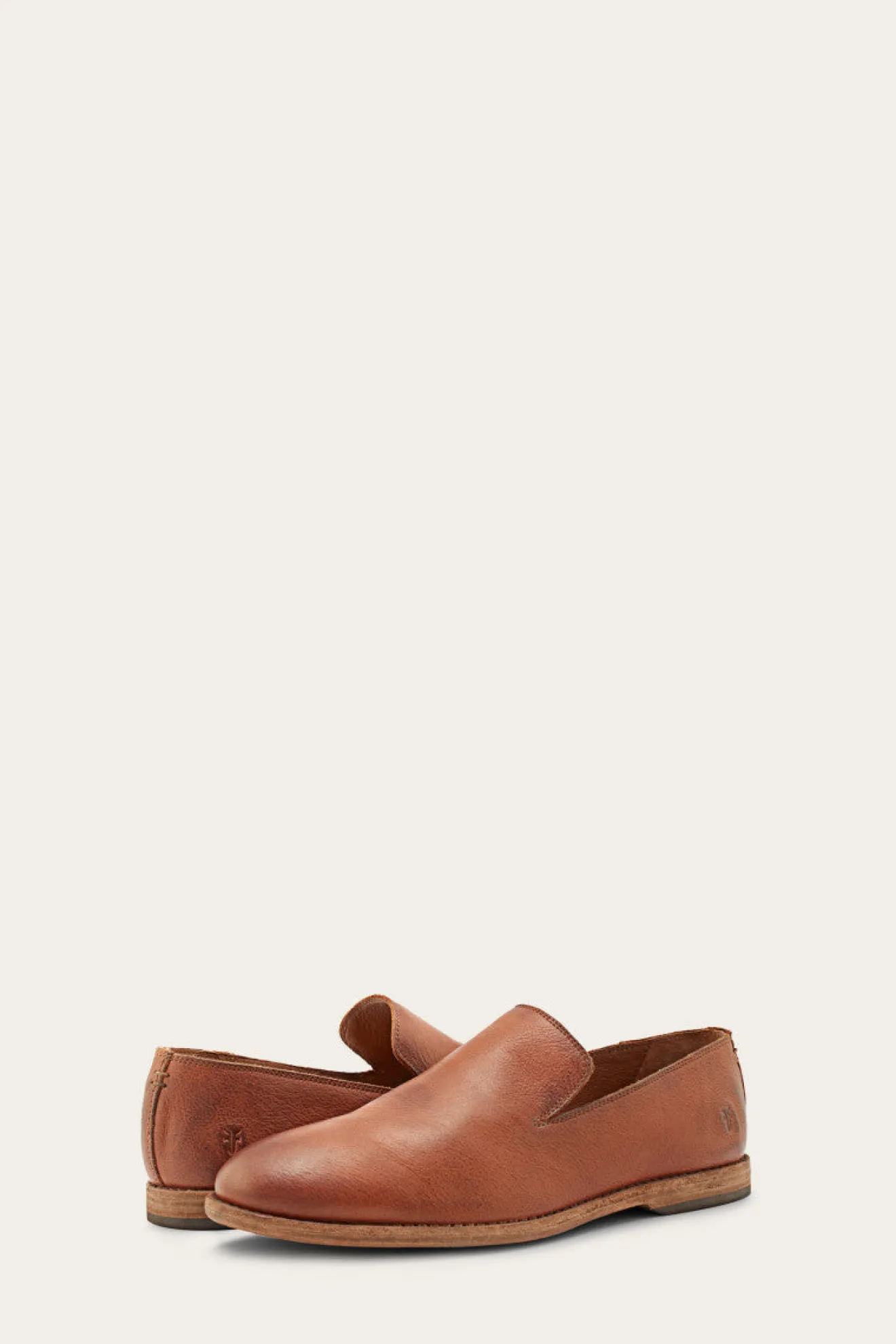 Chris Venetian^Frye Clearance