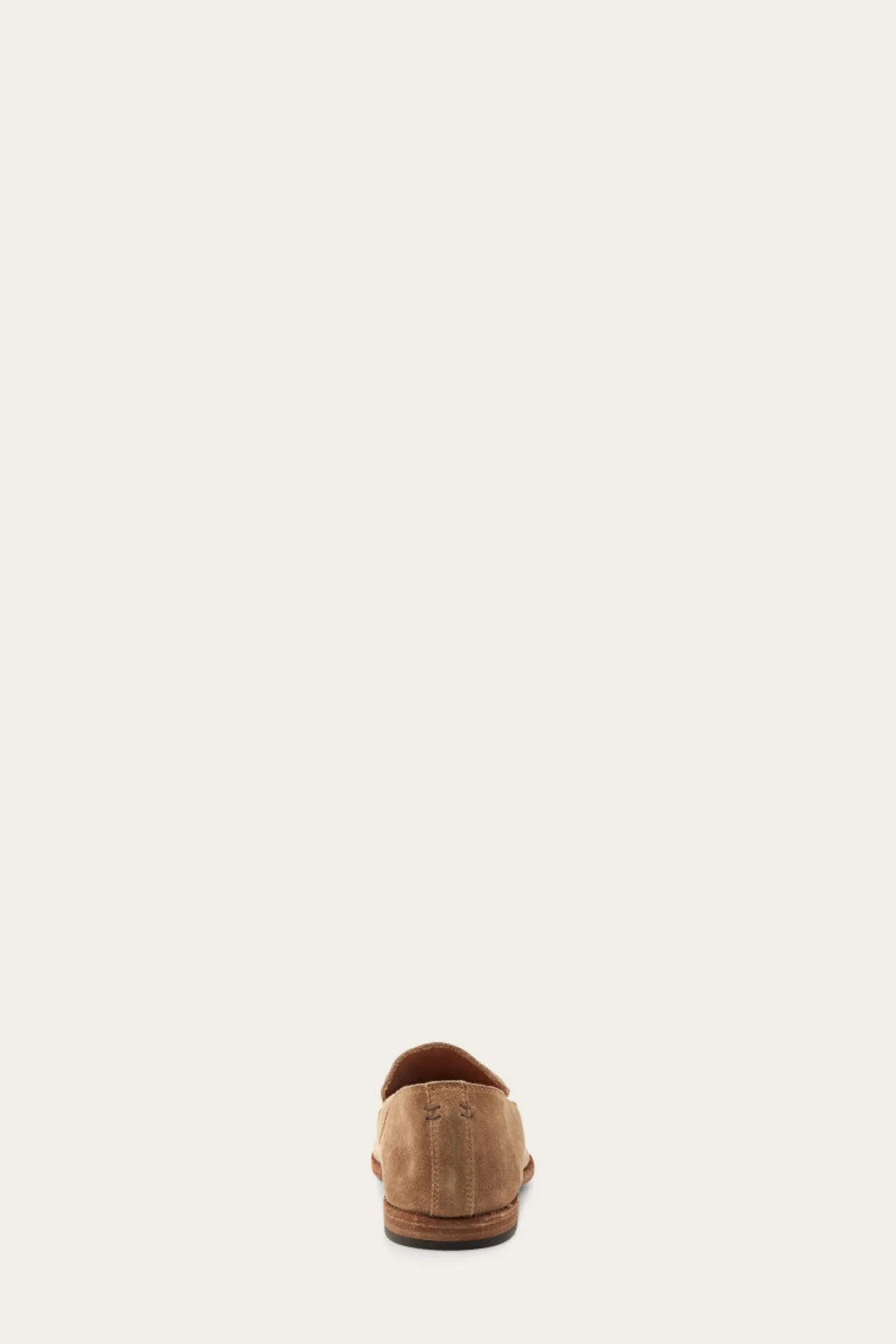 Chris Venetian^Frye Clearance