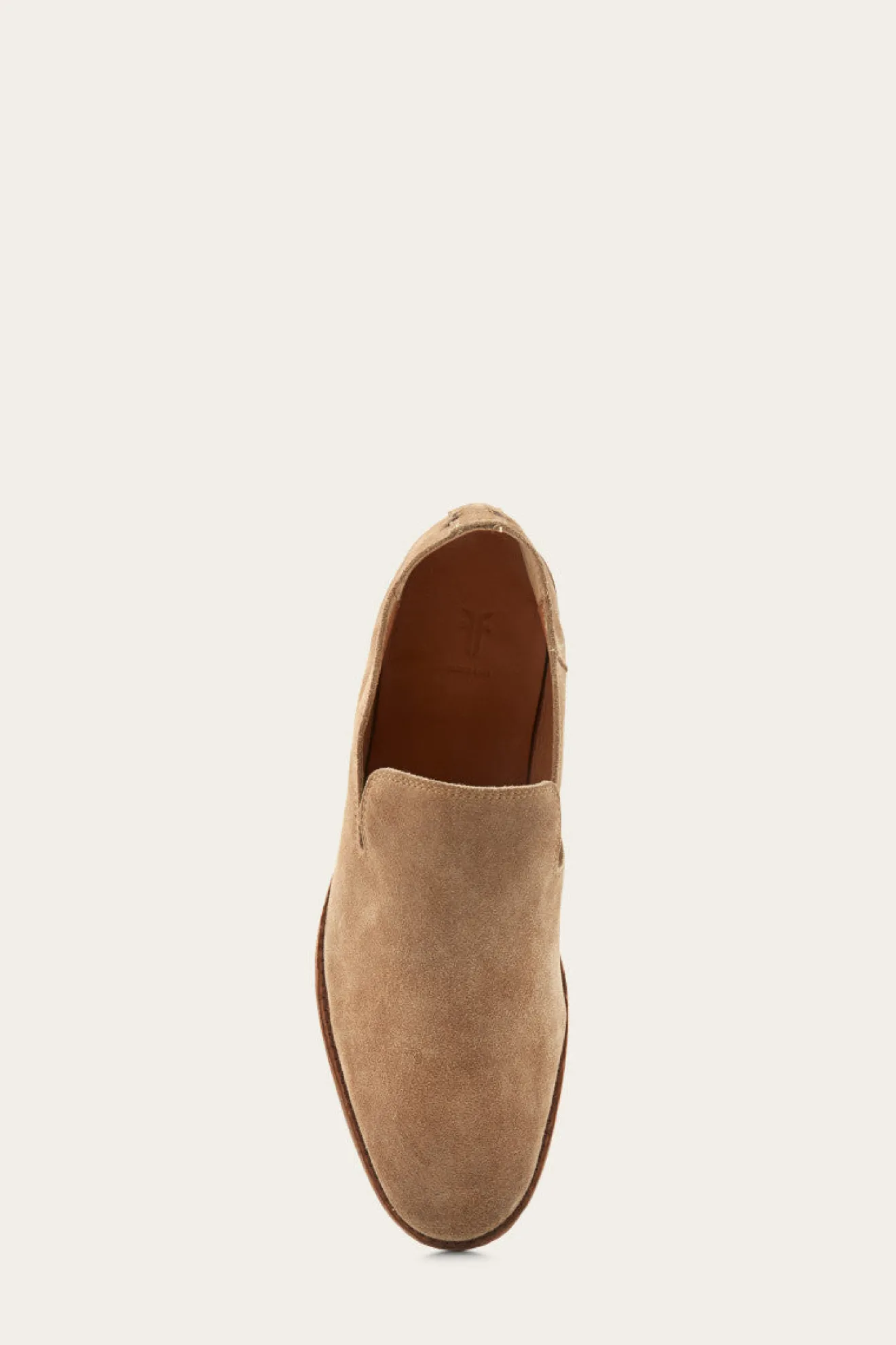 Chris Venetian^Frye Clearance