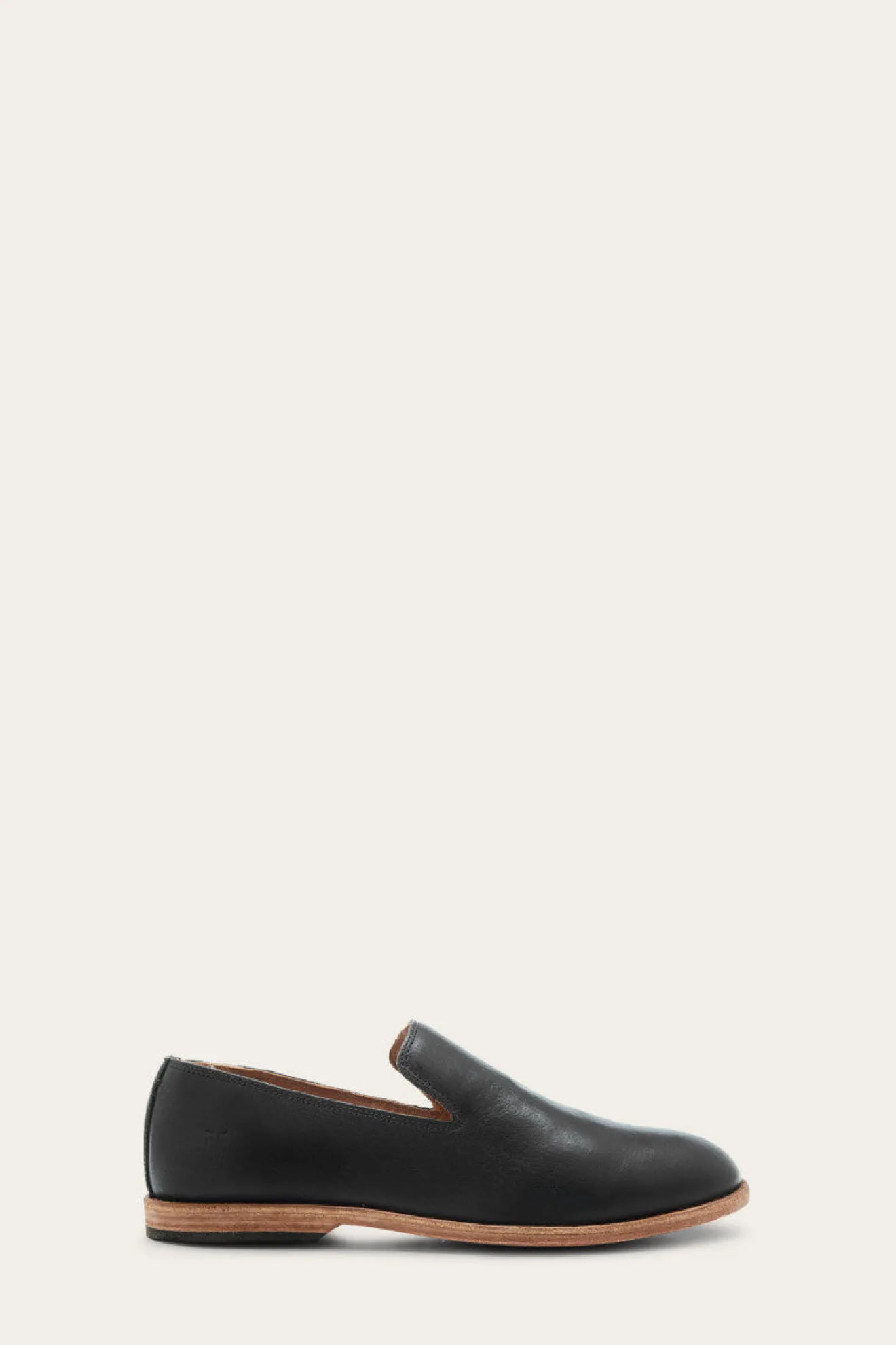 Chris Venetian^Frye Clearance