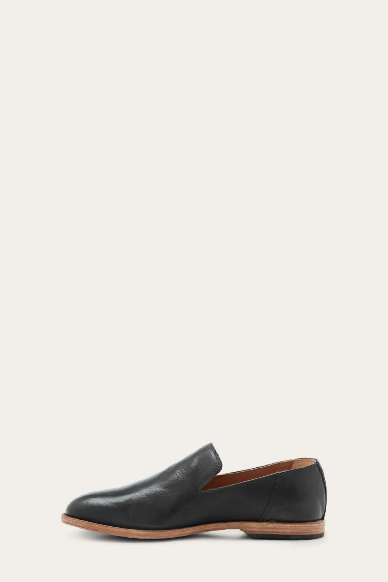 Chris Venetian^Frye Clearance