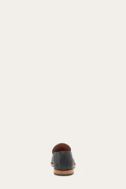 Chris Venetian^Frye Clearance