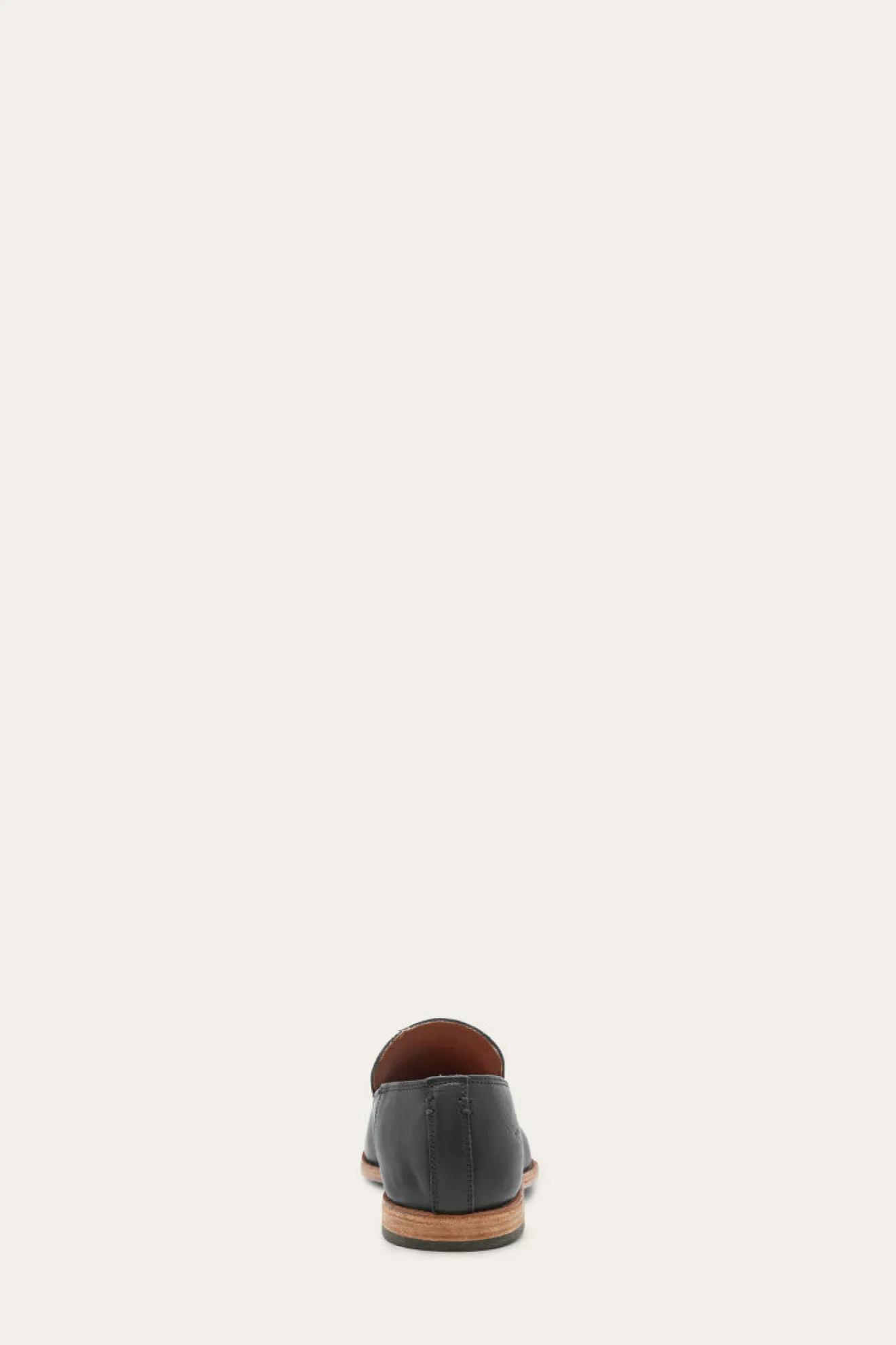 Chris Venetian^Frye Clearance